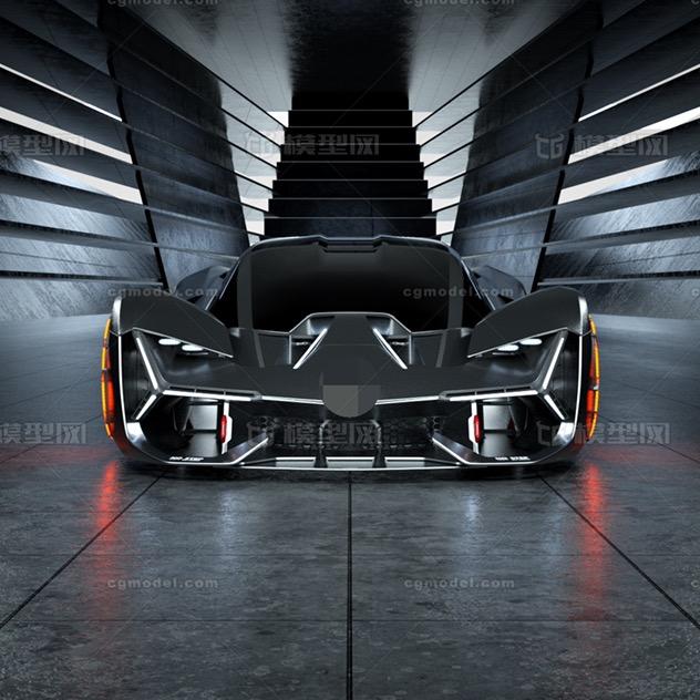 无限贴膜～老陈