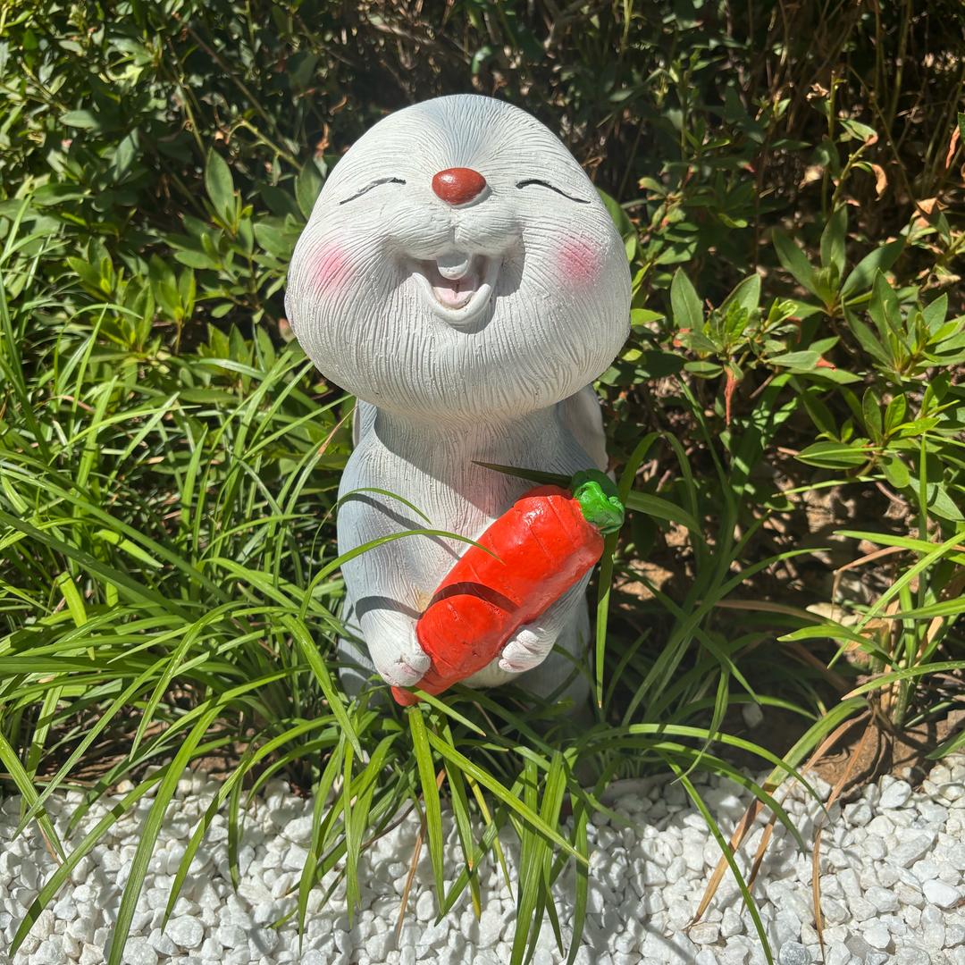 公主发发发