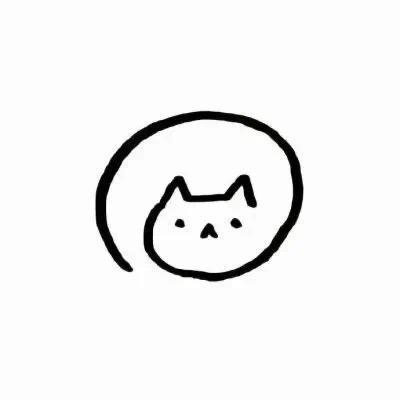 Piu Piu猫