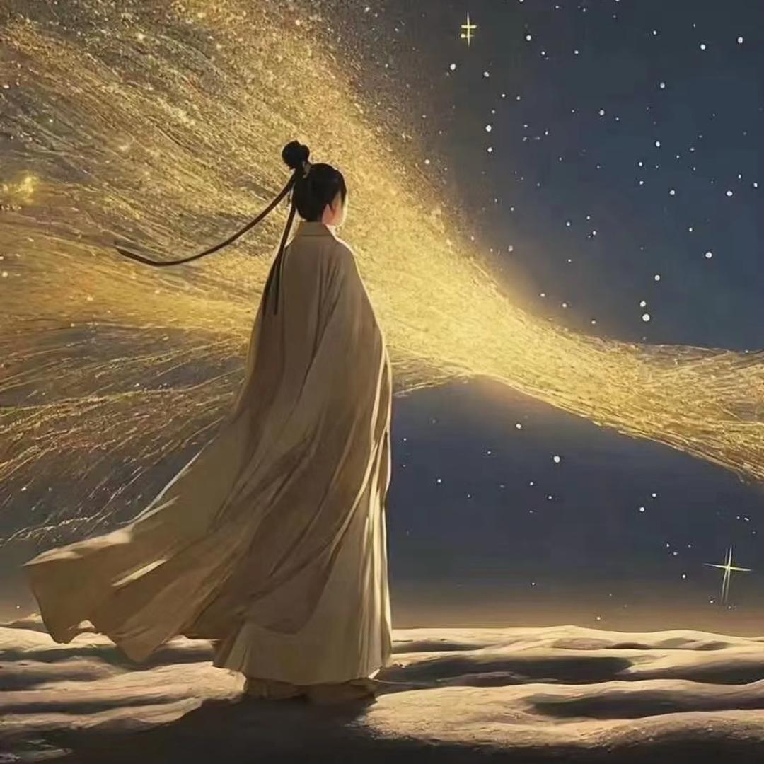 一师百帅