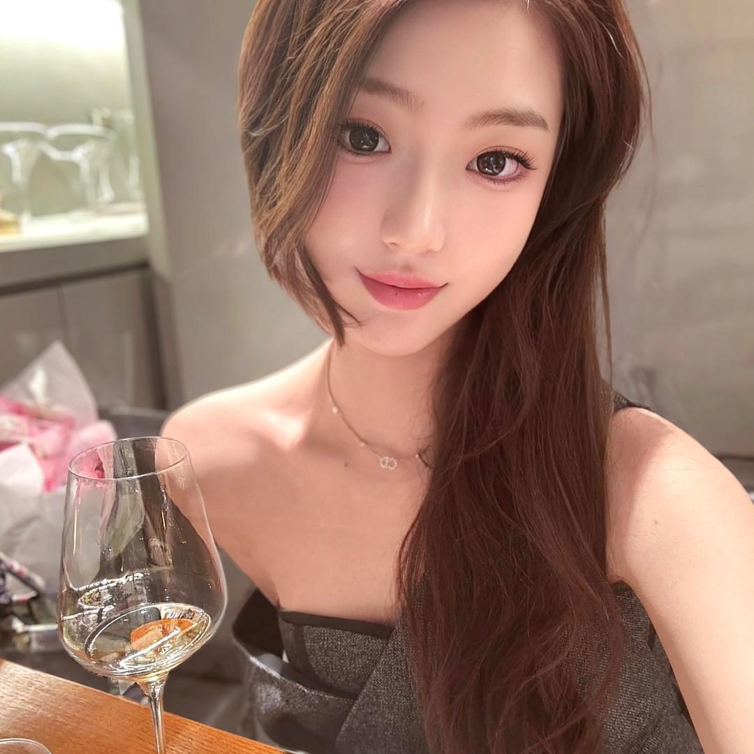 🫧吐个泡泡🫧🫧