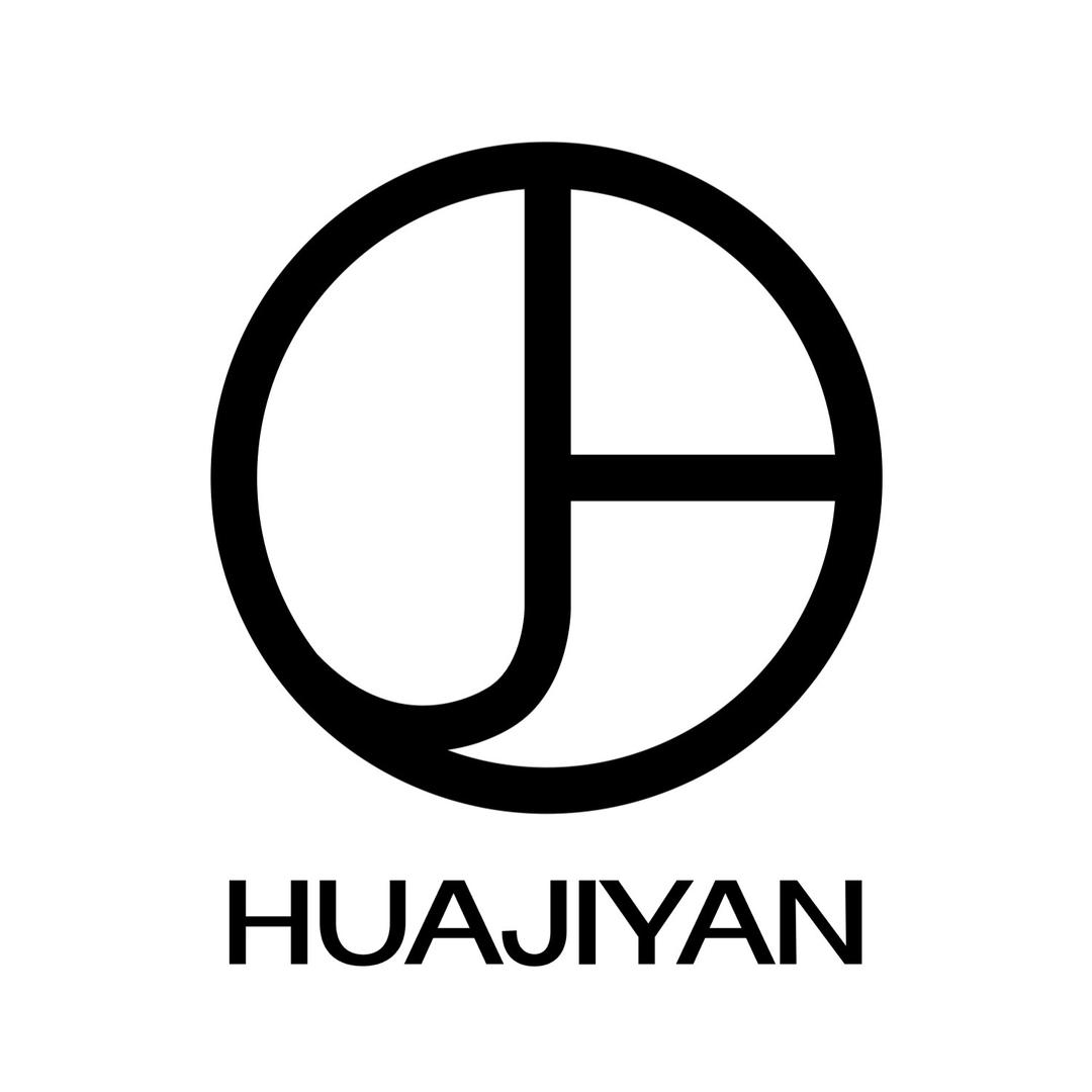 HUAJIYAN 店播号
