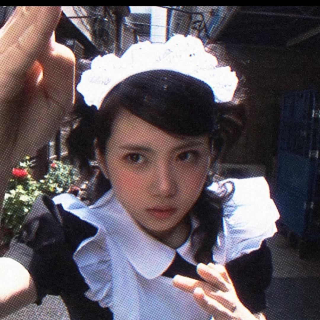 爱吃土豆泥拌饭（微胖版）