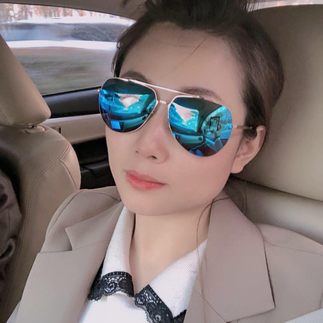 曼曼记录生活