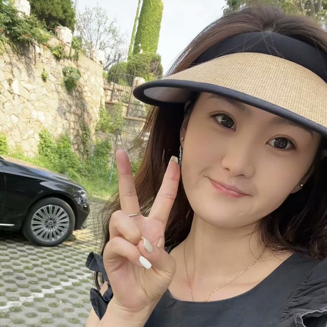 昊泽机械～电动叉车源头工厂