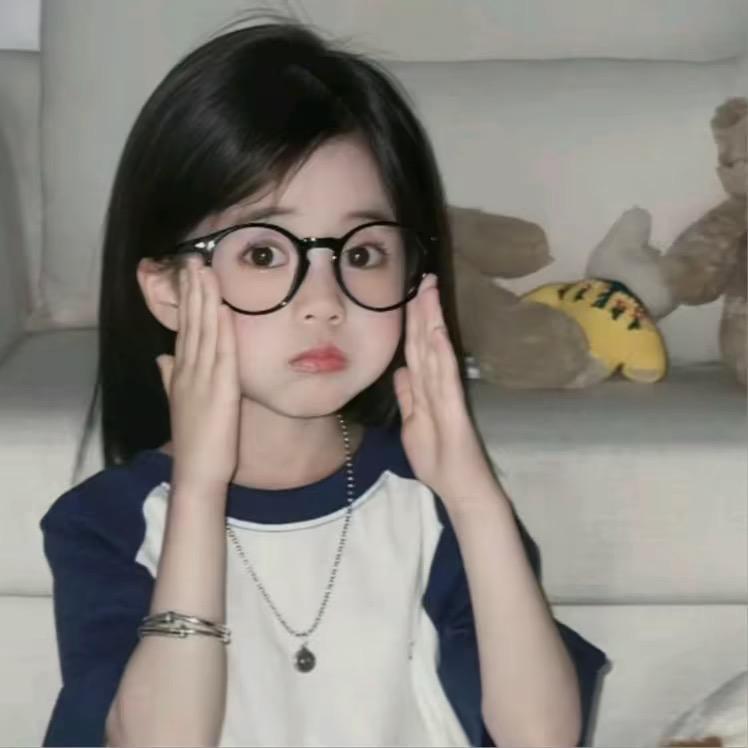 你算哪块小饼干🍪