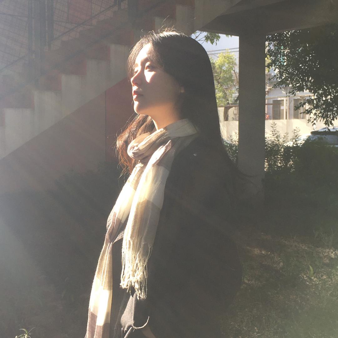 糖果🍬