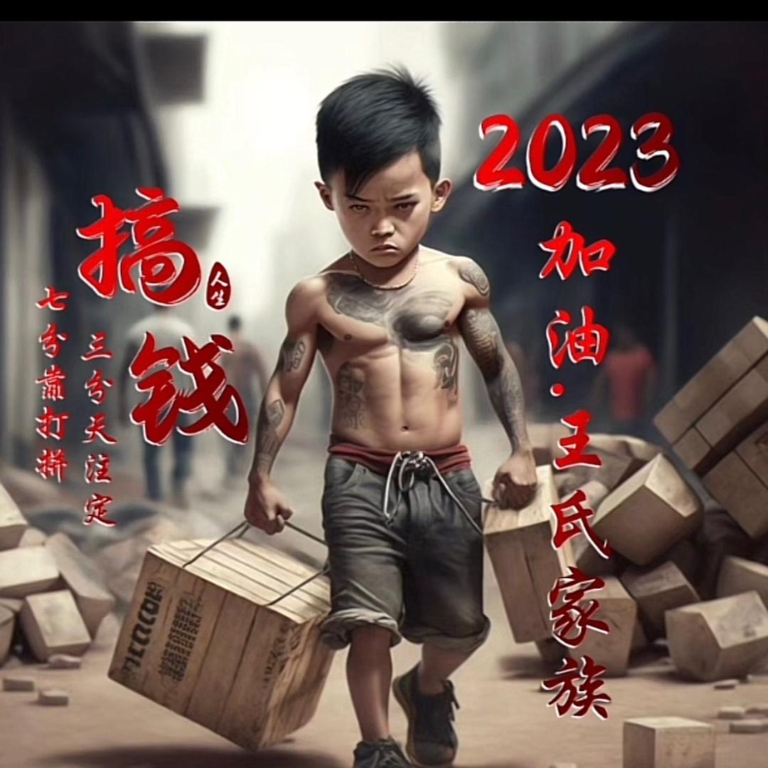 ꧔ꦿ࿐平凡阿强あえ