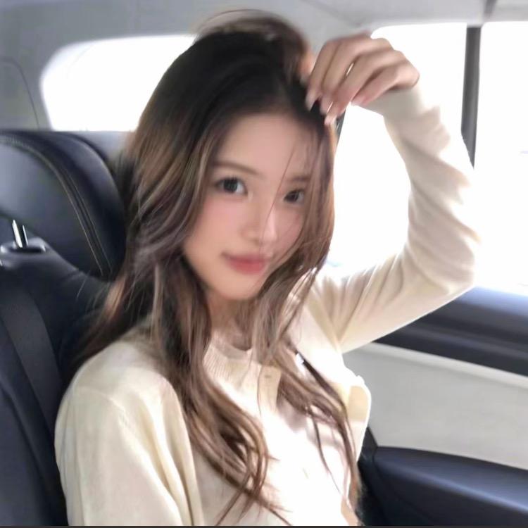 南阳爱湾