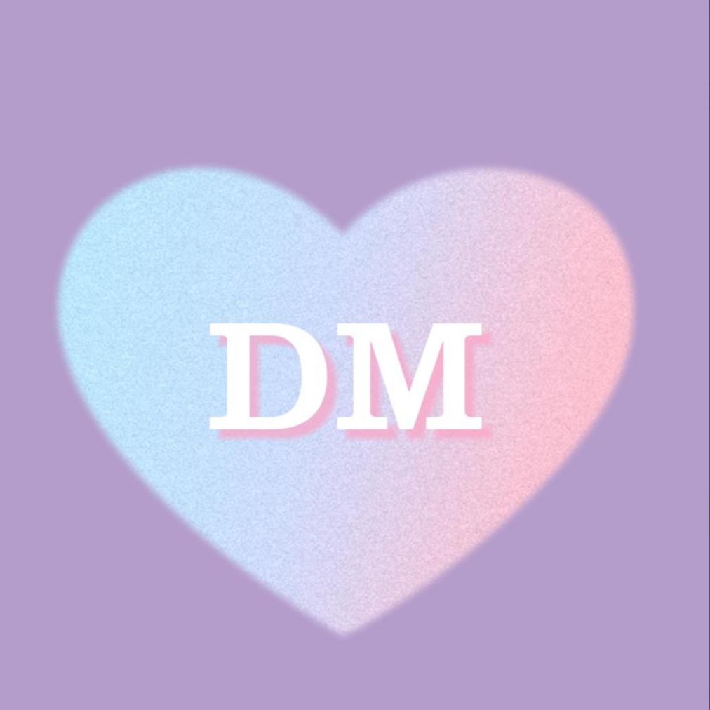 dong20.20