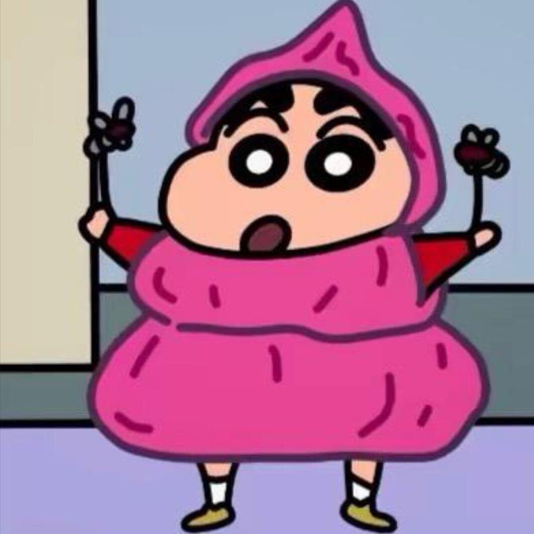 H.