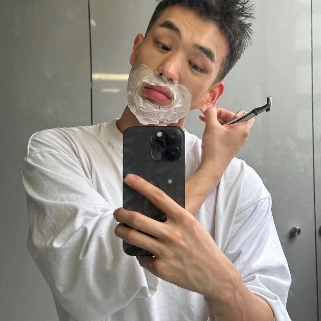 少一丝缘分 ͏͏͏͏
