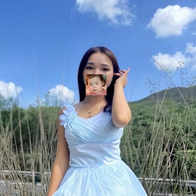 纯纯菜
