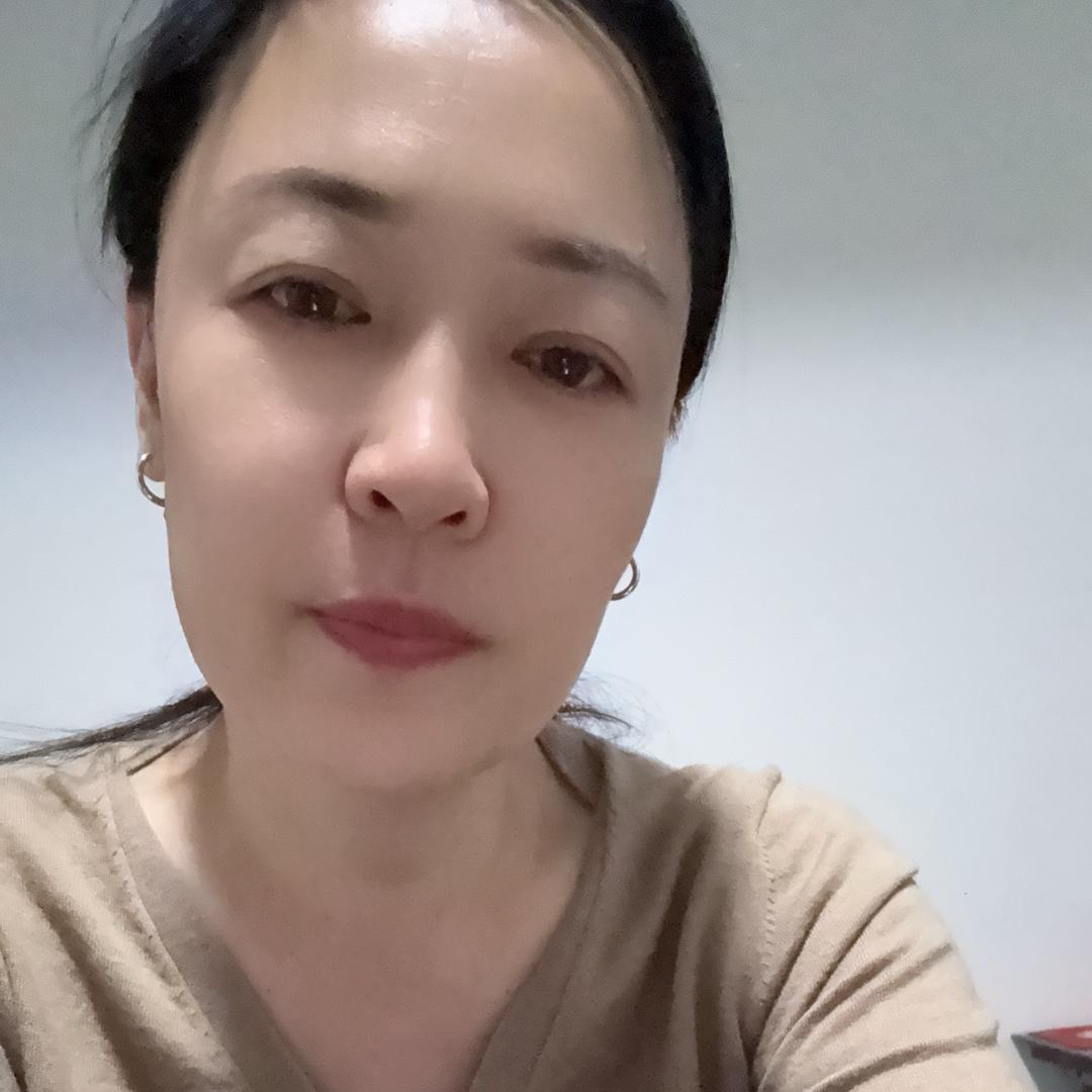 艾乔榴莲芝士饼