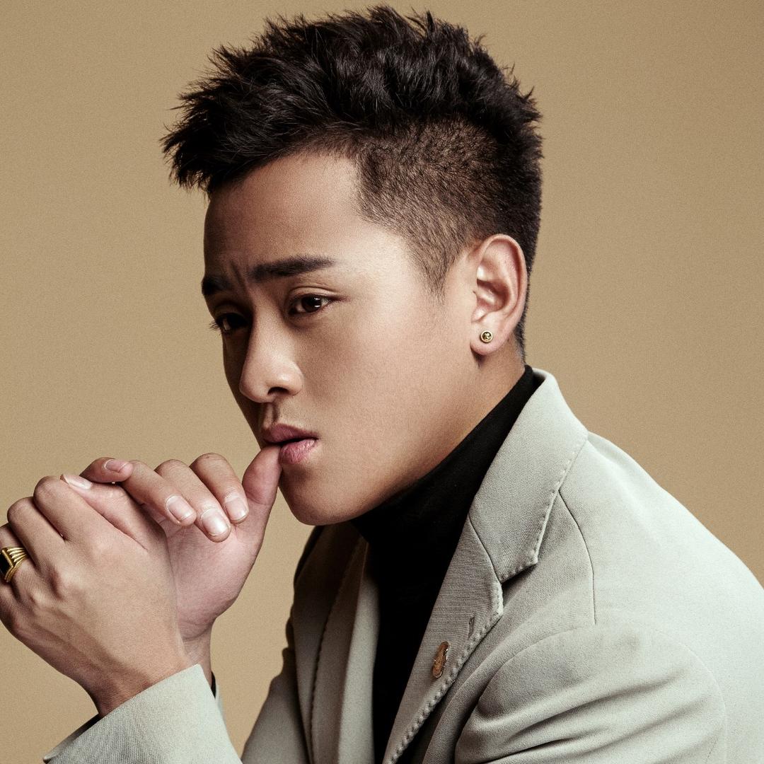 🌾你好格桑🌾