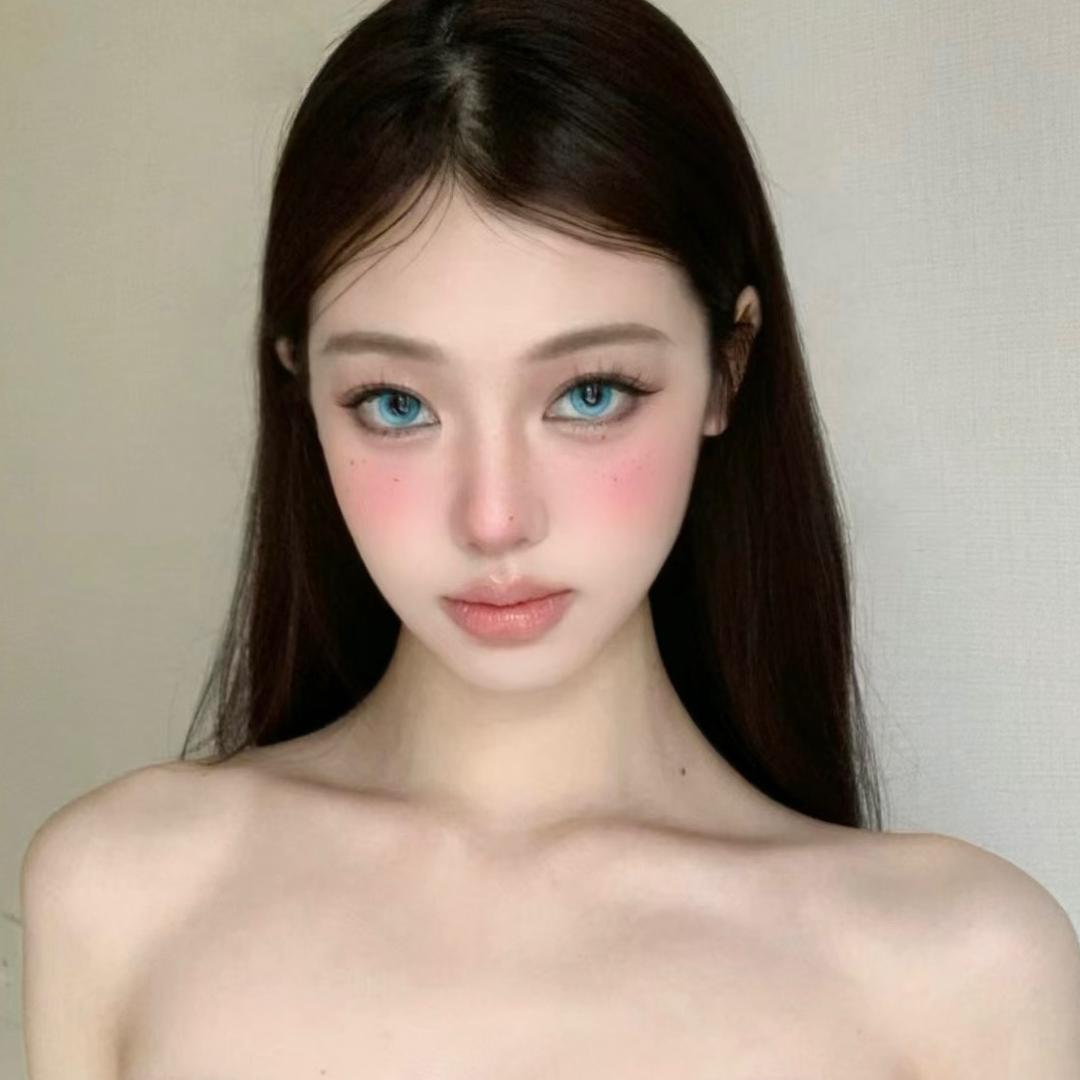 果果辣么