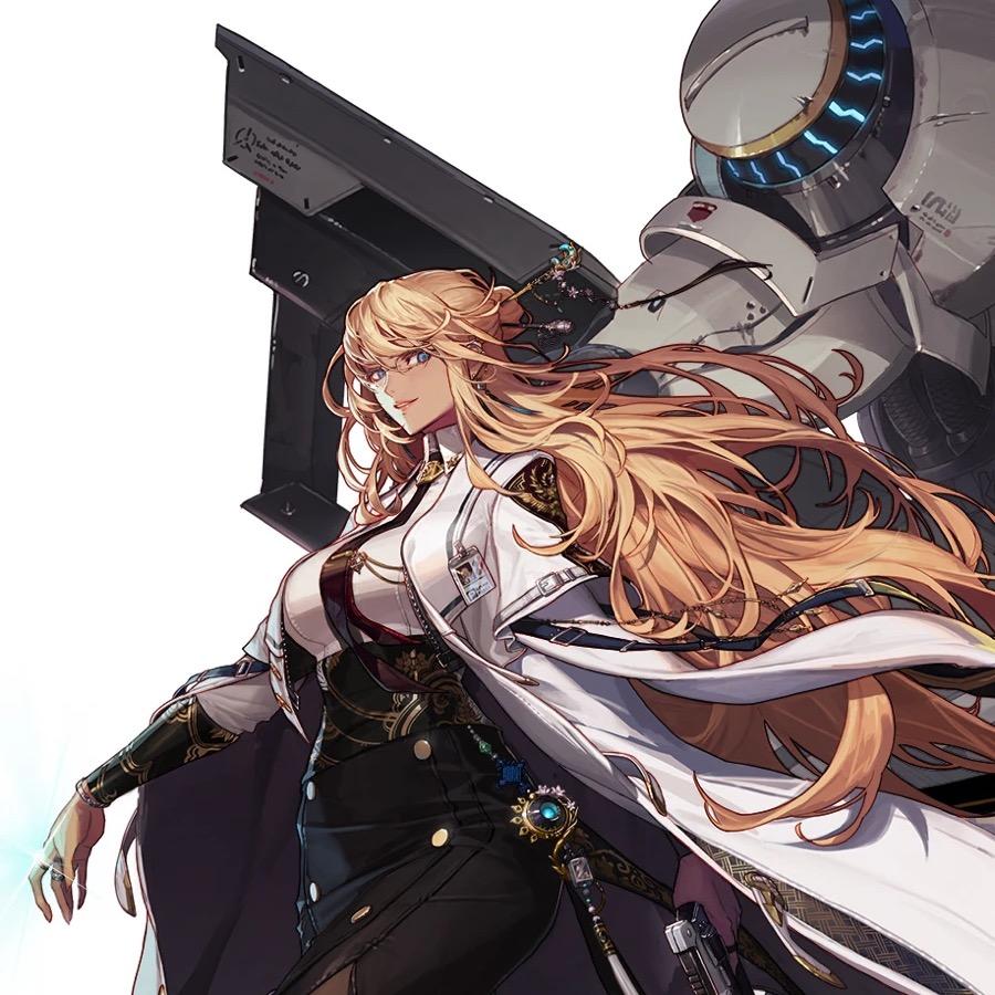 DNF贱胖（夏日套打造）