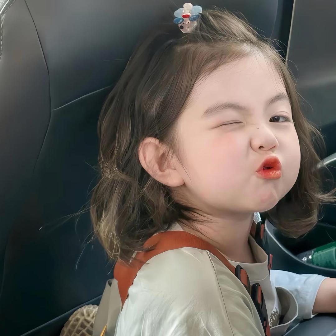 樱桃没了丸子~