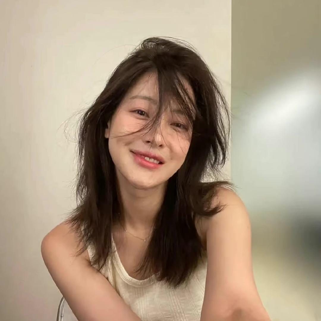 Single