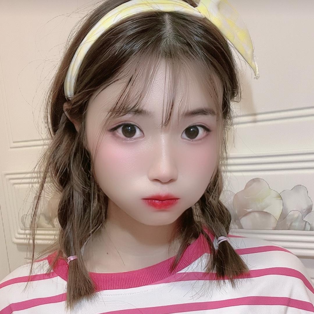 小七七