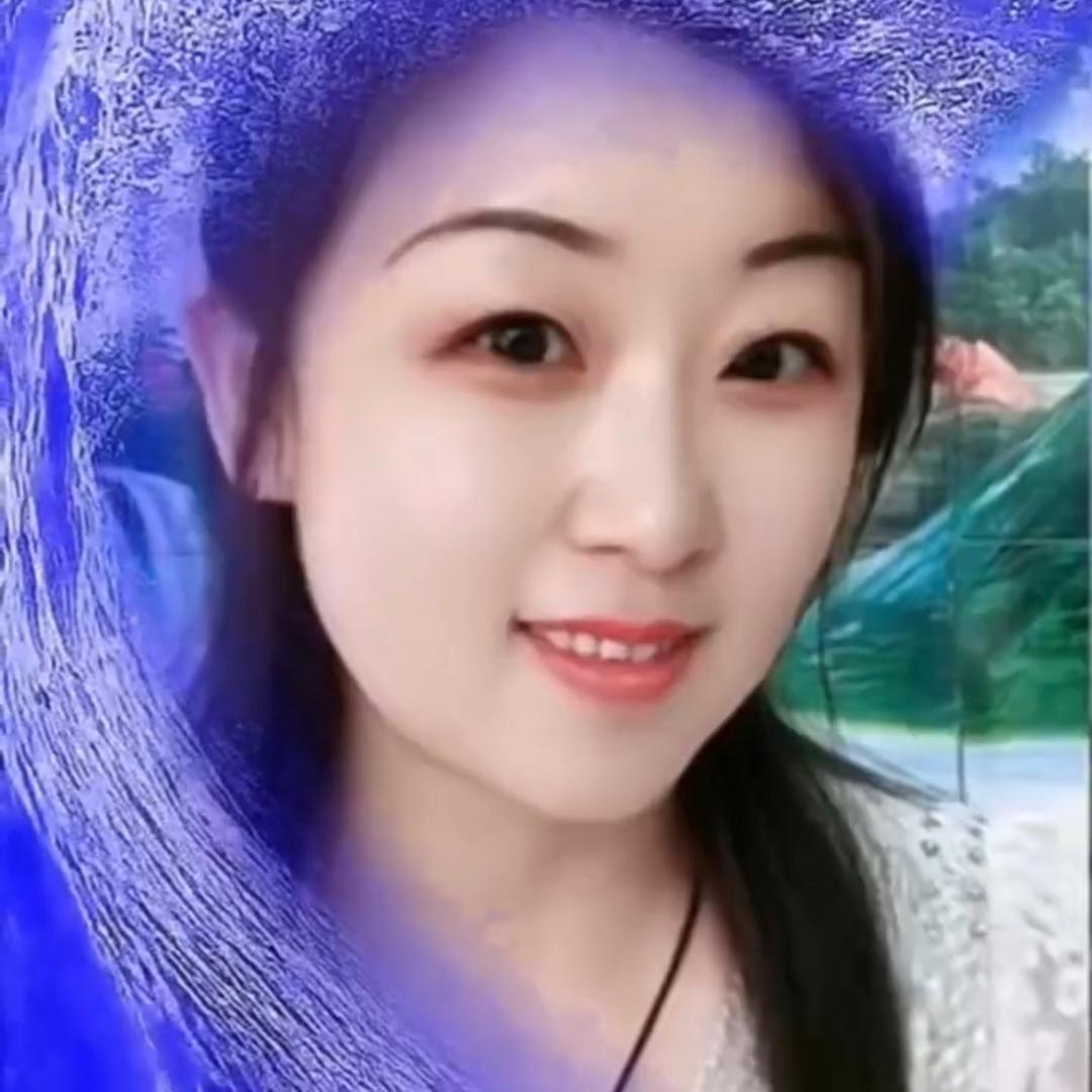 一支独秀
