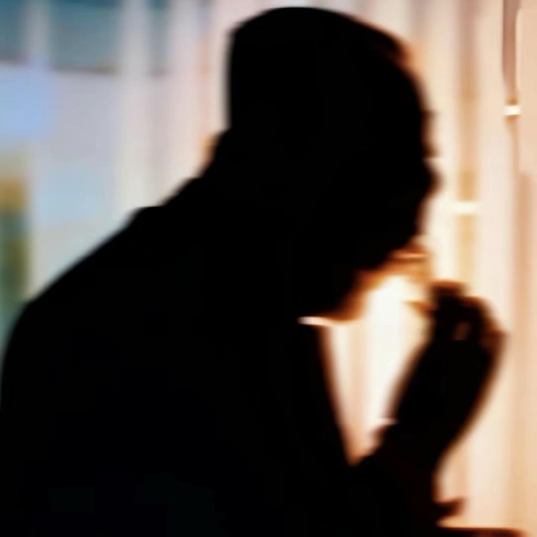 加茗