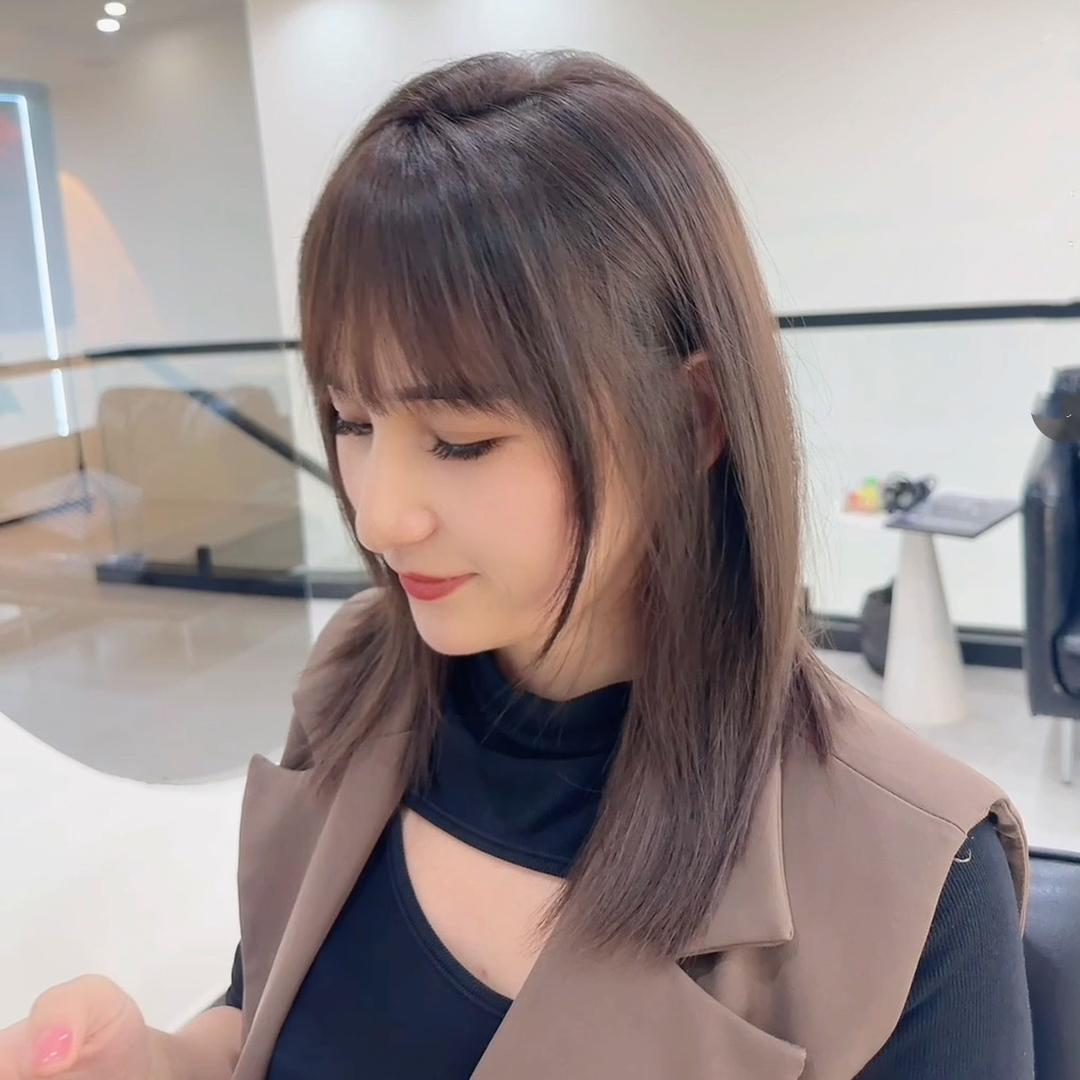 兰🌸