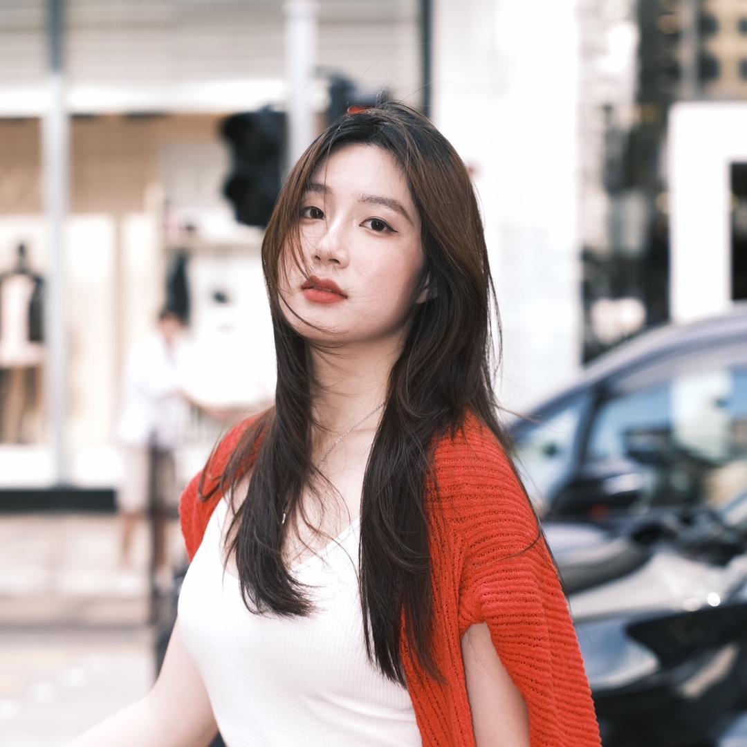 佳✨