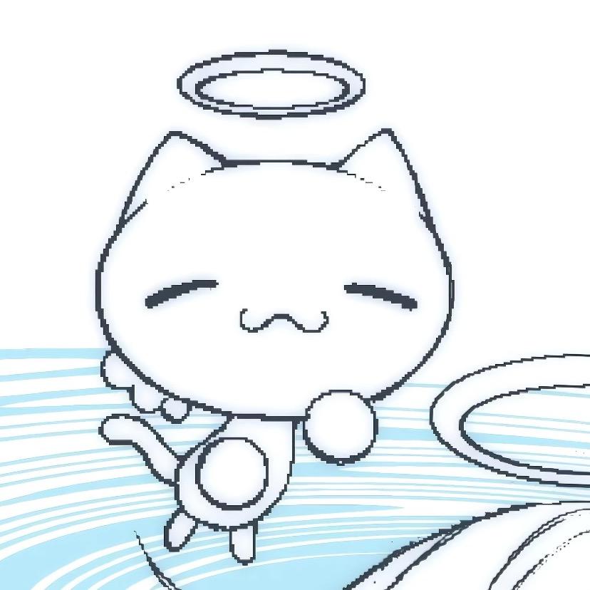 *chaerrrikuㅎ🩶、