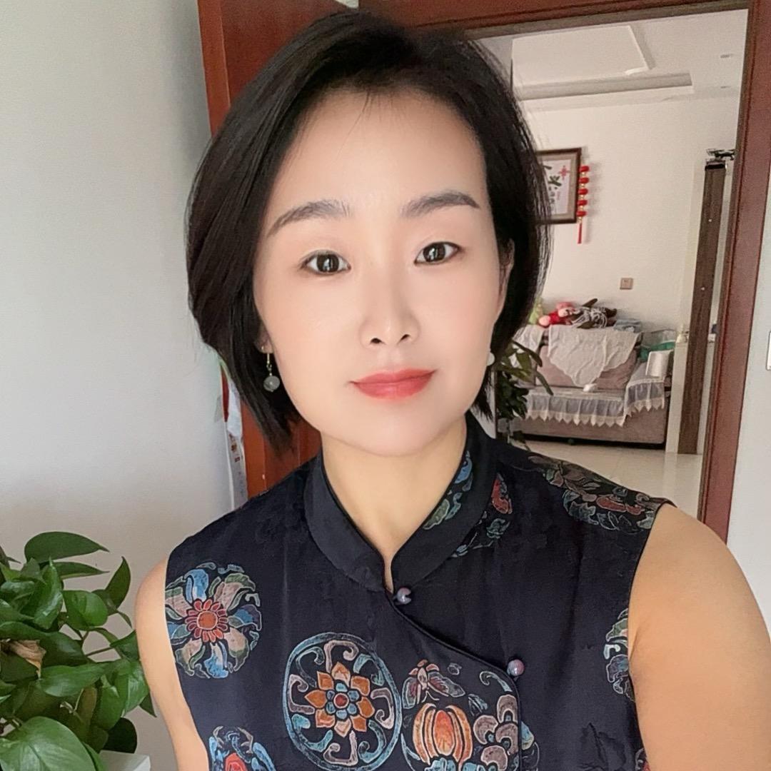 媛姐爱唱歌🎤