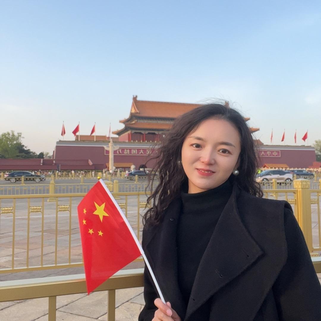 如初皮肤｜蘭姐姐