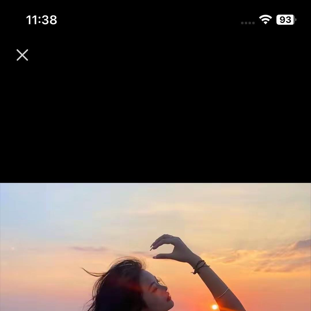 富尼耶优选