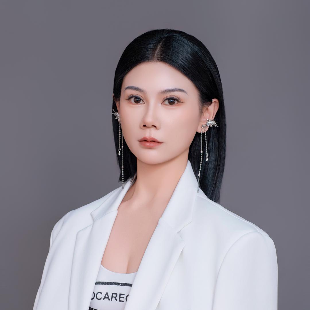 阿克苏花之妍医疗美容