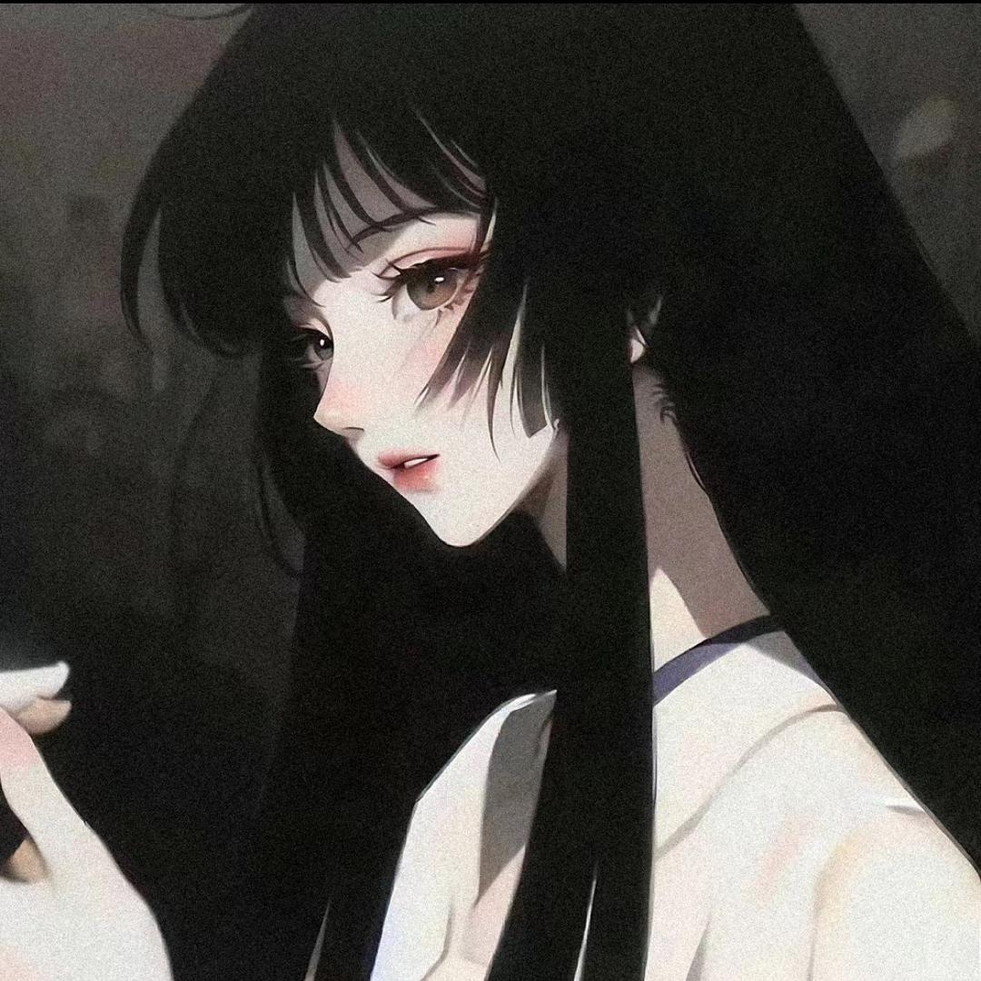 混世小魔王🍿