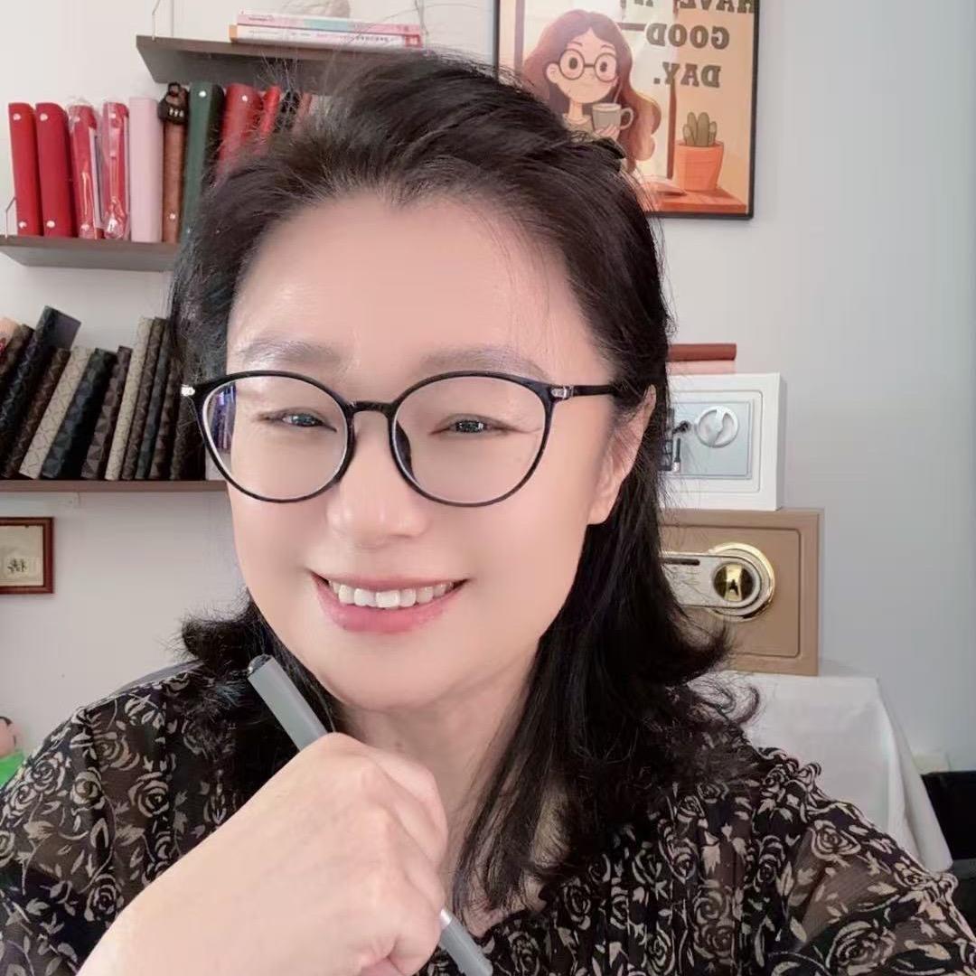 腊月存钱计划