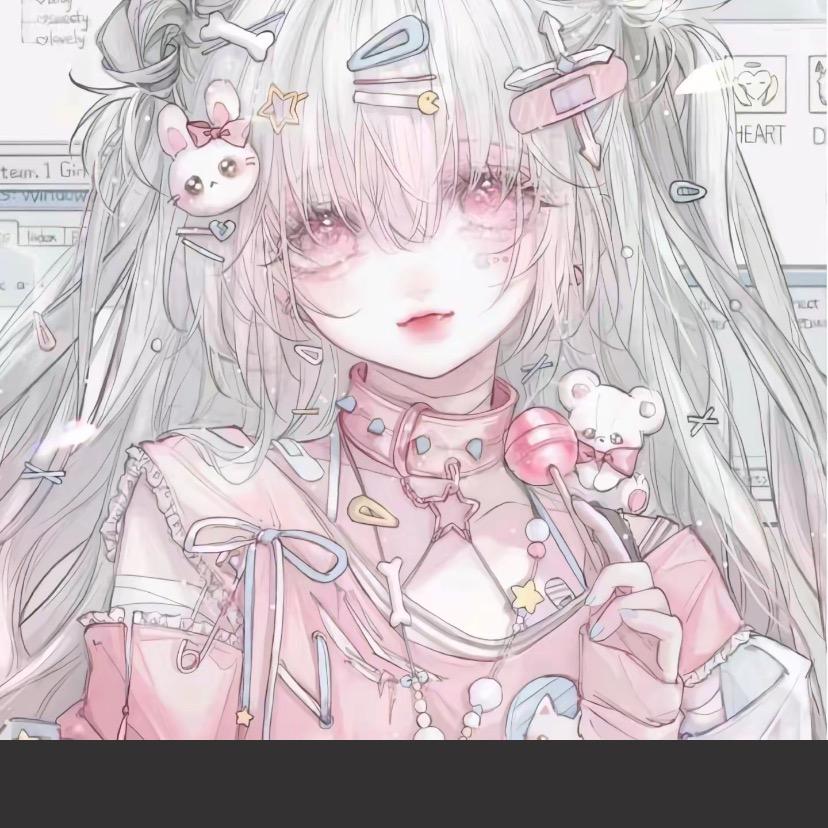 澳门🇲🇴明明