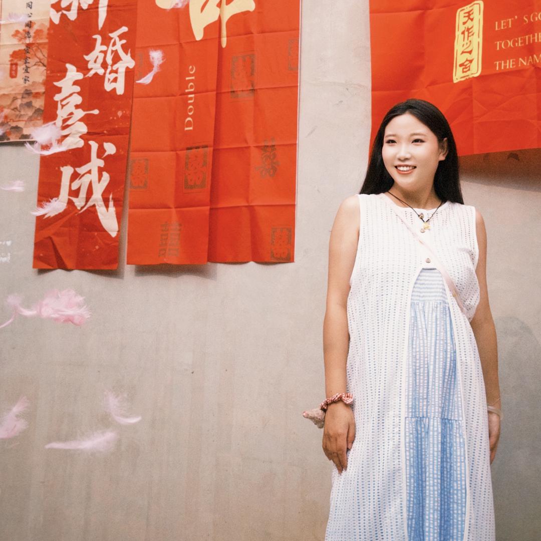 小张爱茗宇👨‍👩‍👦