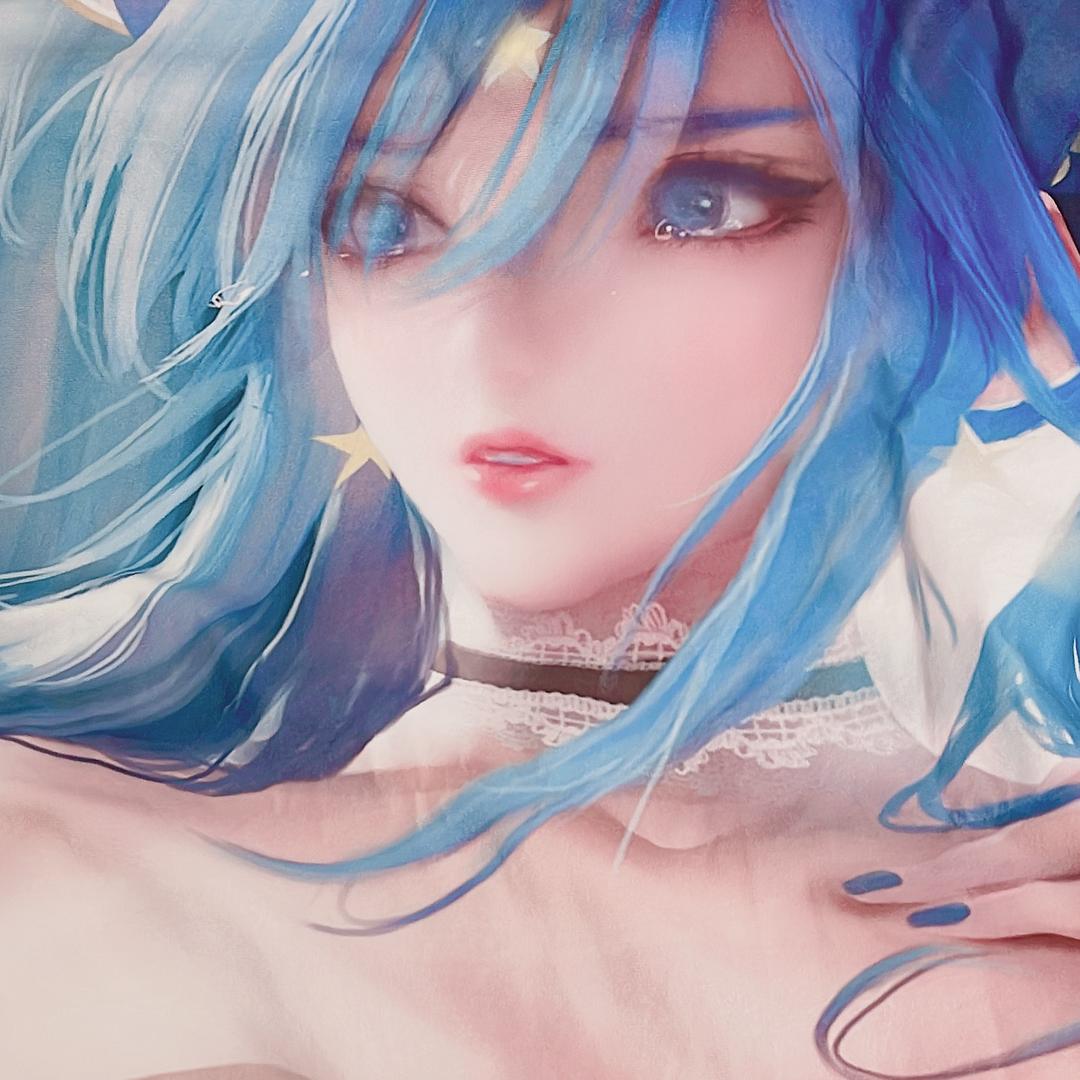 Na～na