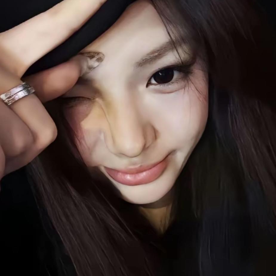 8、77