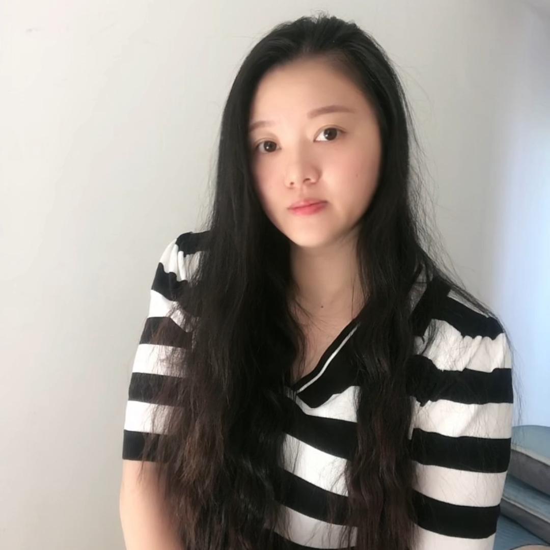 小王姐姐
