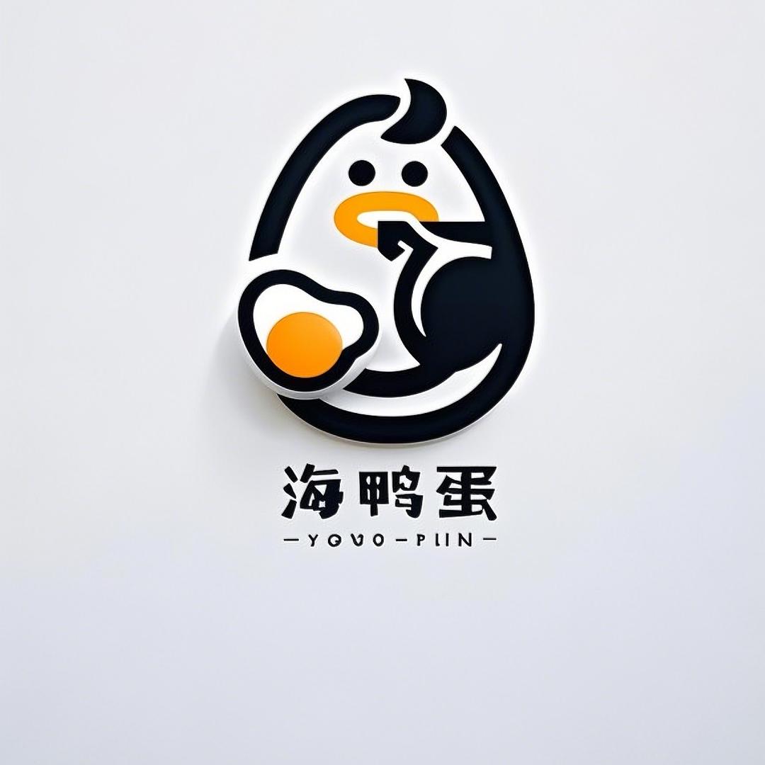 十万个不为什么