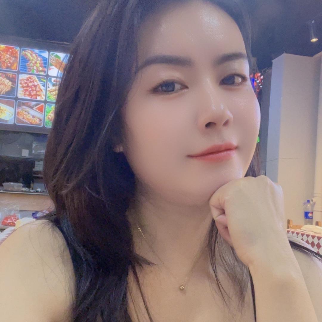 夺命烤串（东北大油边）