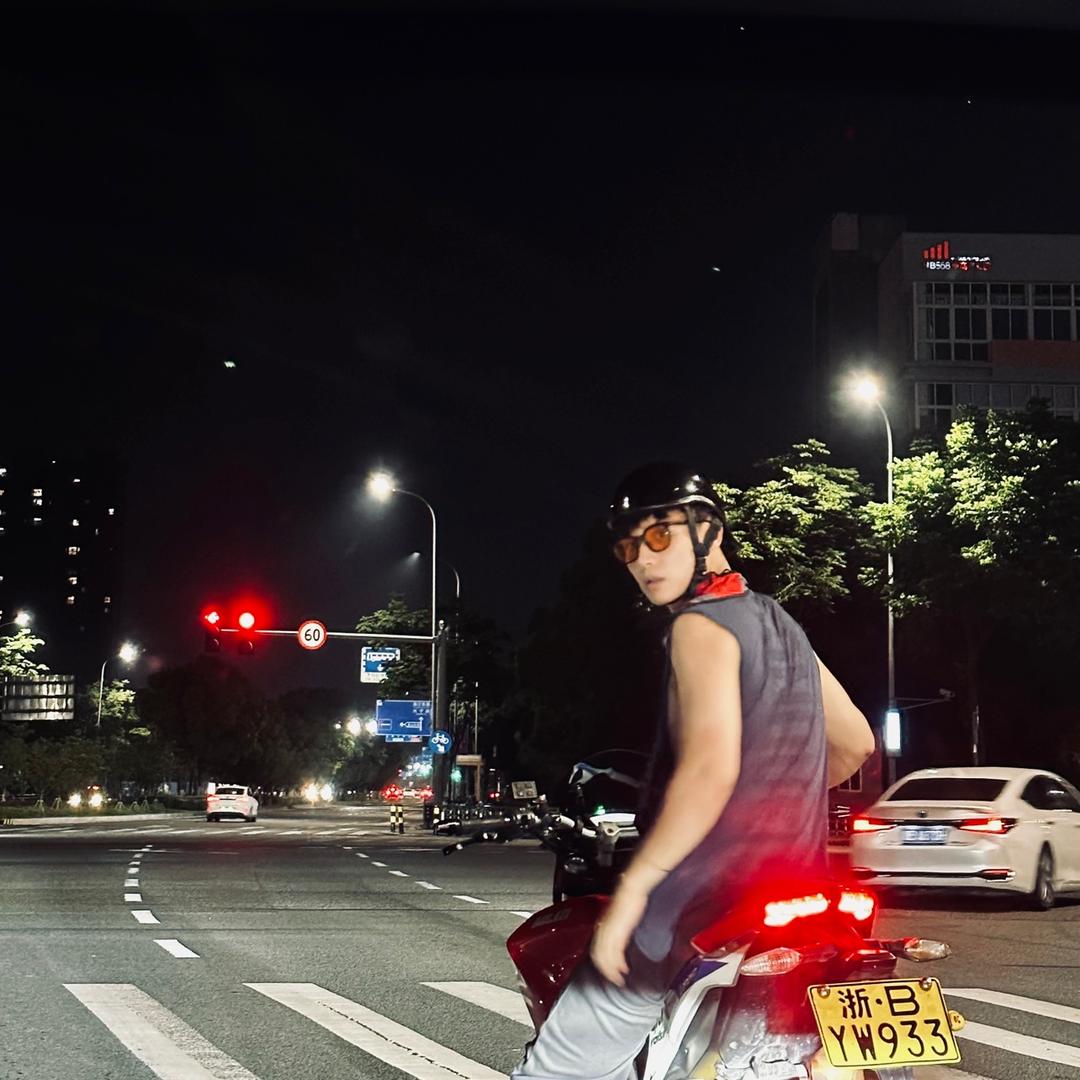 努努