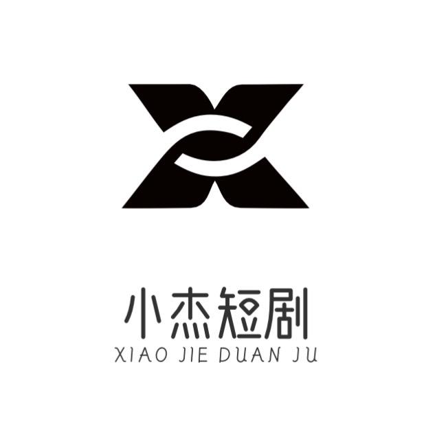 xzzg02