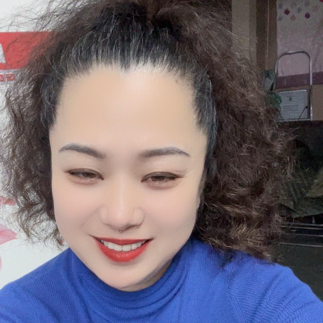 淄博美子精品女装👚