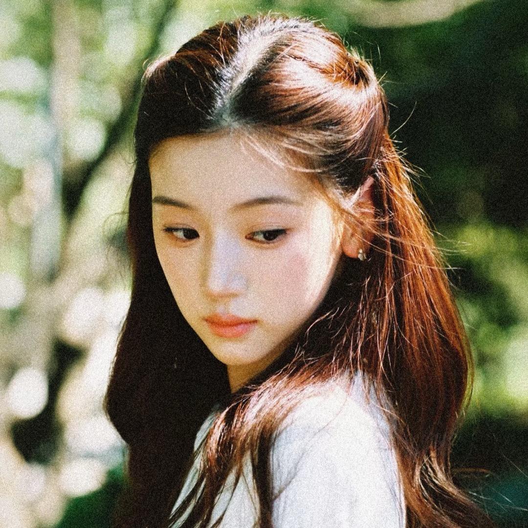 悬崖上的金鱼姬