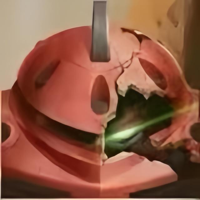 起点