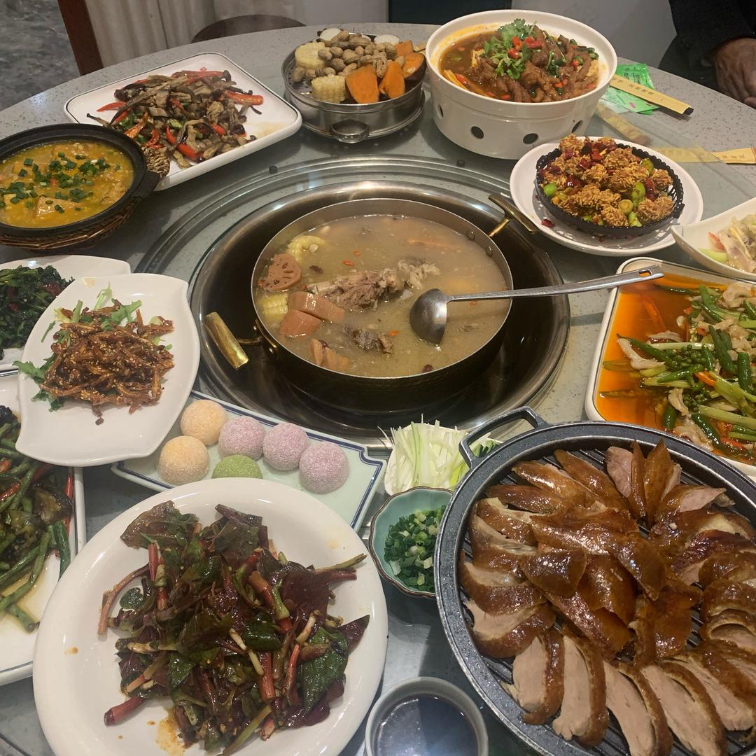 谭家班头像