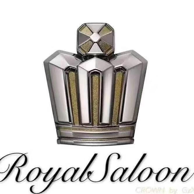 家有皇冠，家财万贯