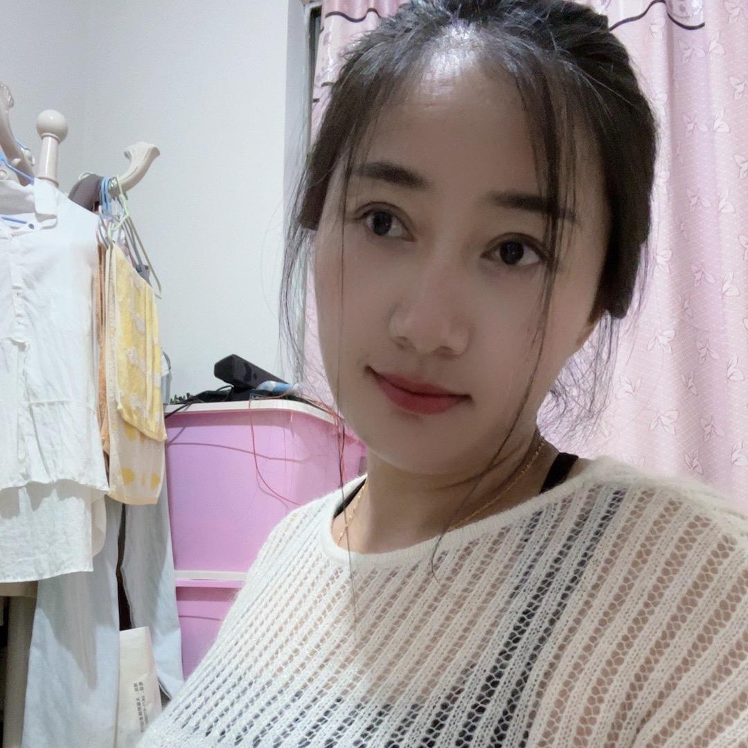 会泽琴儿【表妹传媒】